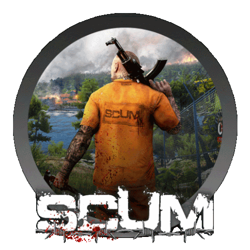 Scum